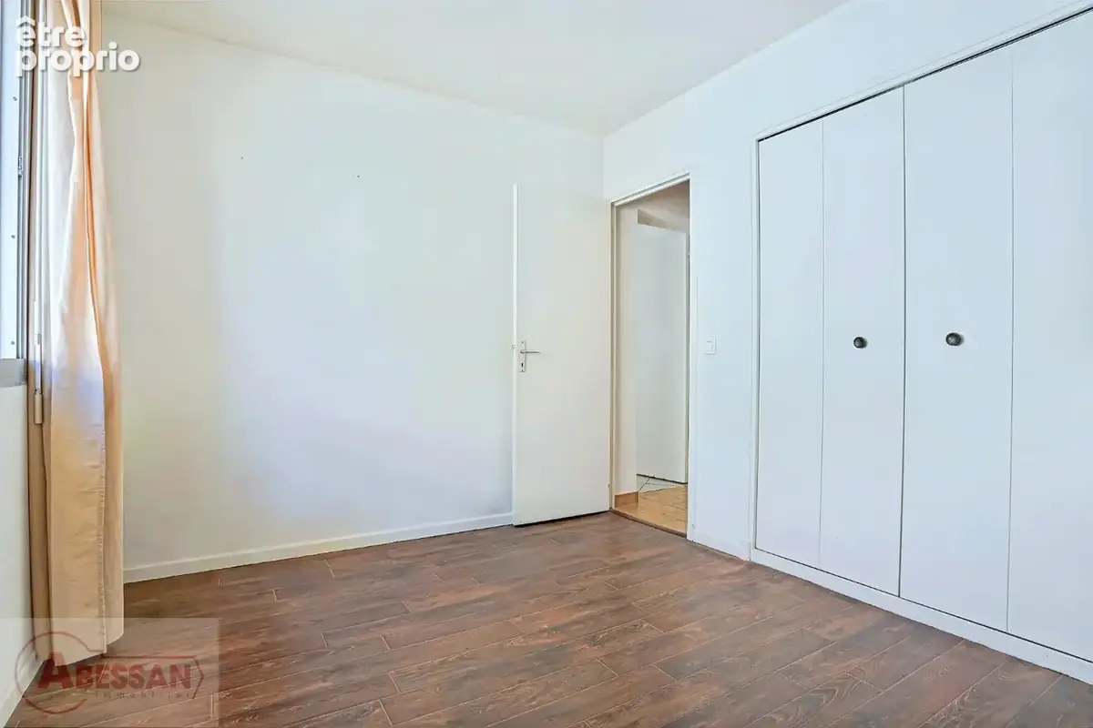 Appartement 4 pièces 81 m² à vendre à Ales (30100) - photo 9