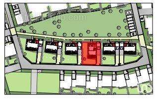 Photo 2 - Maison à SAINT-PAUL-DE-VARCES