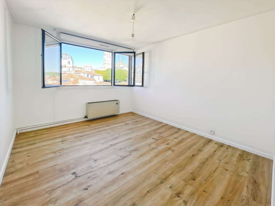 Appartement à PERIGUEUX