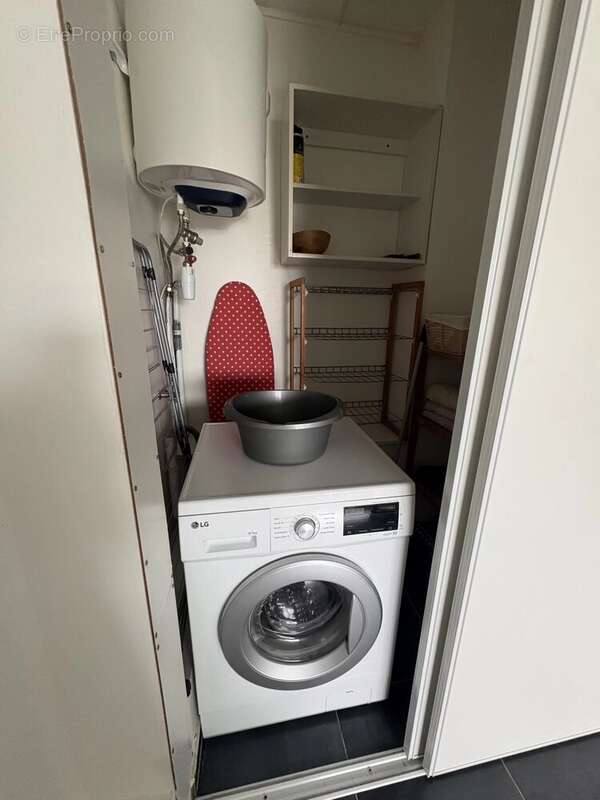 Appartement à LE GOSIER