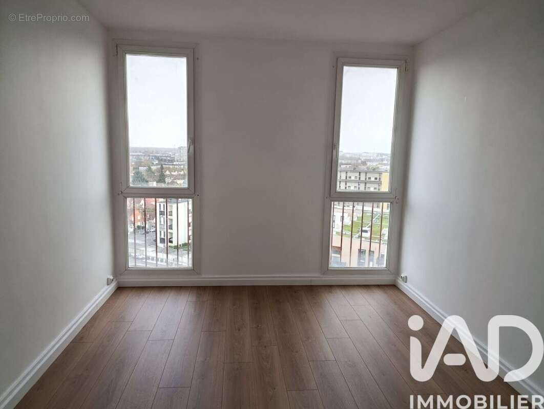 Photo 8 - Appartement à LE MEE-SUR-SEINE