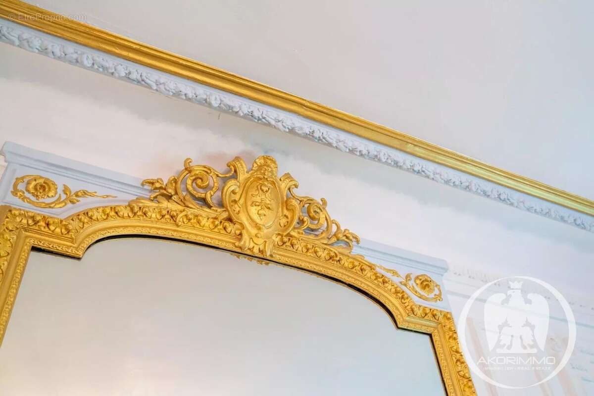 Vente Appartement 2 pièces à Nice • Fleurs - photo 27