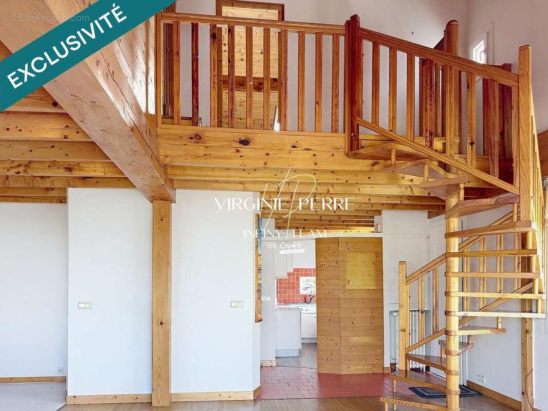 Photo 4 - Appartement à ROYAN