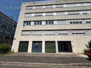 Appartement à BOURGES