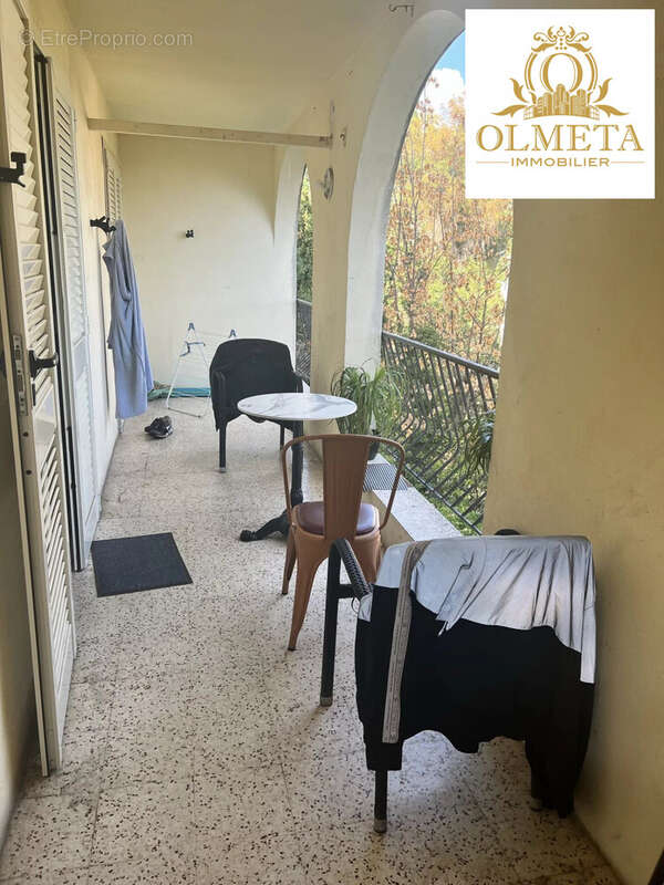 Maison à ROQUEBRUNE-CAP-MARTIN