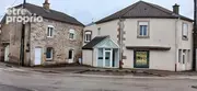 Appartement à FROIDECONCHE