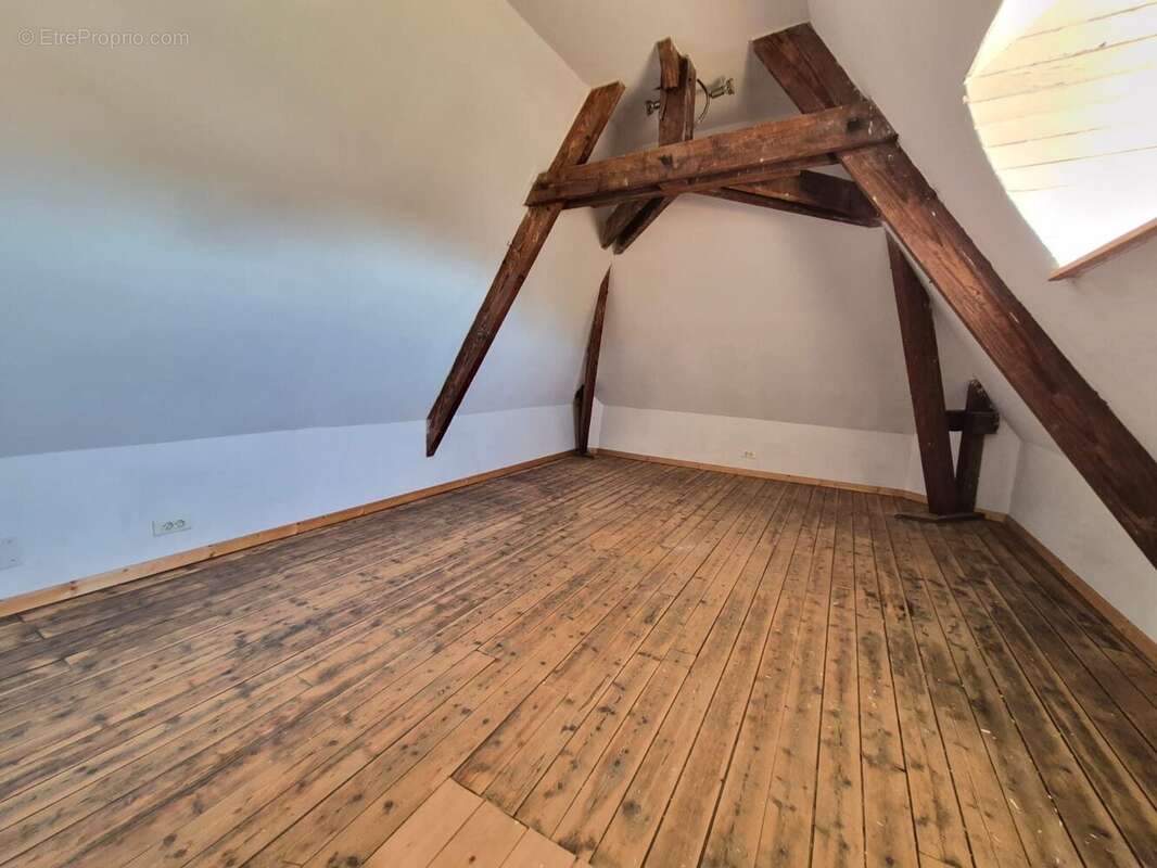 Appartement 150 m² à Chauny  - photo 5