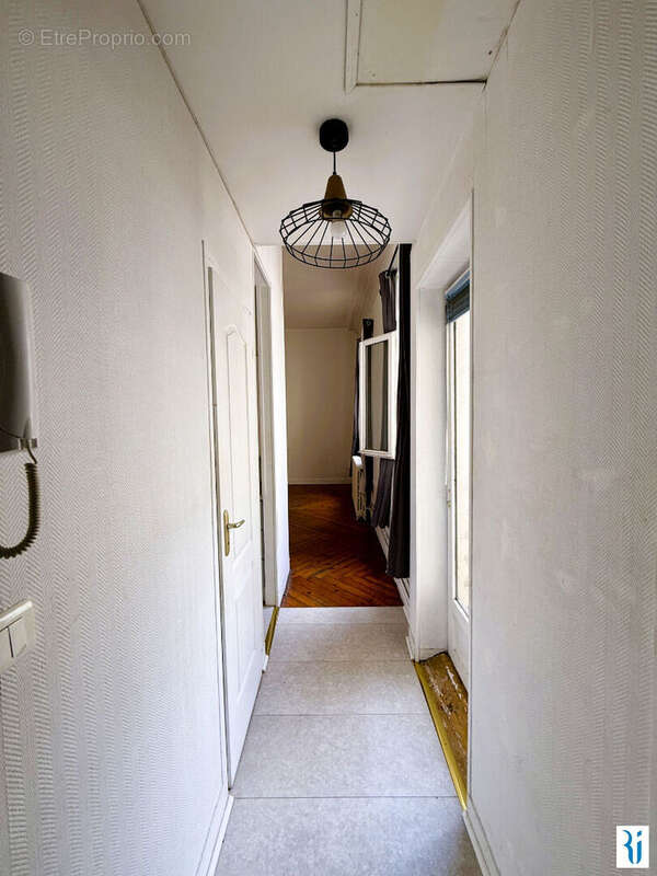 Rouen centre - photo 10