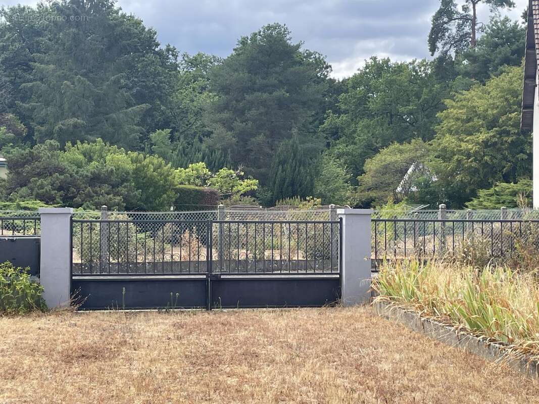 Maison 83 m² à Saint-Mars-La-Briere  - photo 4