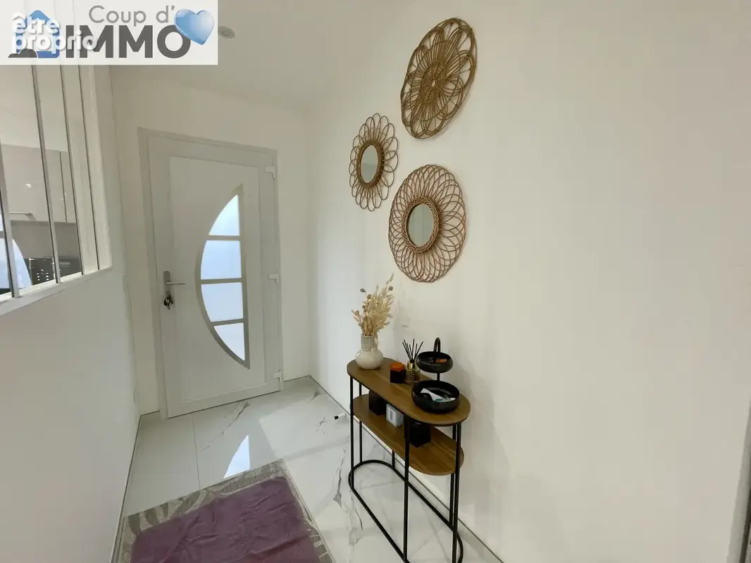Maison 7 pièces 173 m2 - photo 6