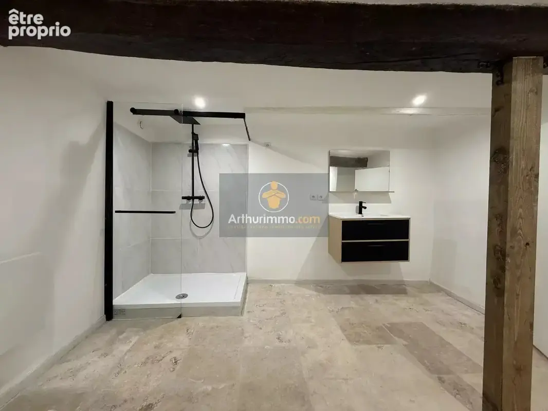 Vente Maison Apt(84400) 149 000ï¿œ - photo 9