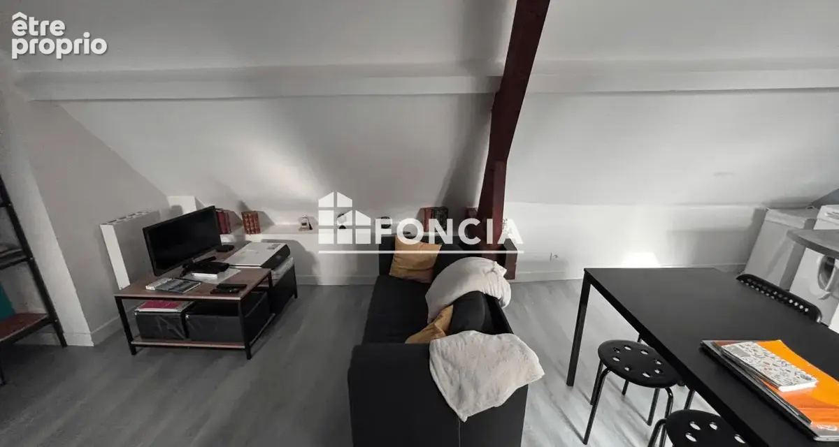 Opportunite immeuble orleans saint marceau 3 appartements tres proche tram possibilite airbnb - photo 8