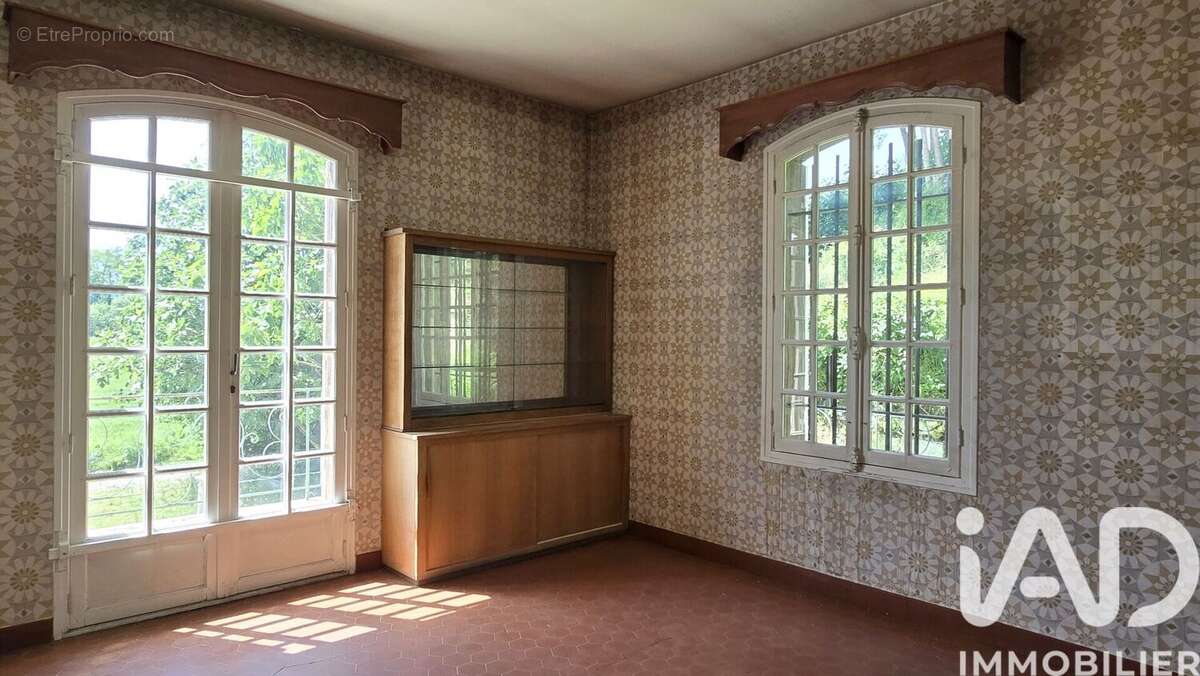 Photo 7 - Maison à VERNON