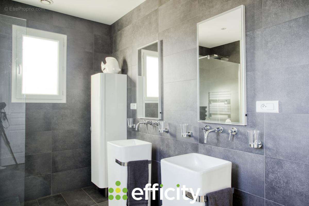 Maison à MESSIMY-SUR-SAONE