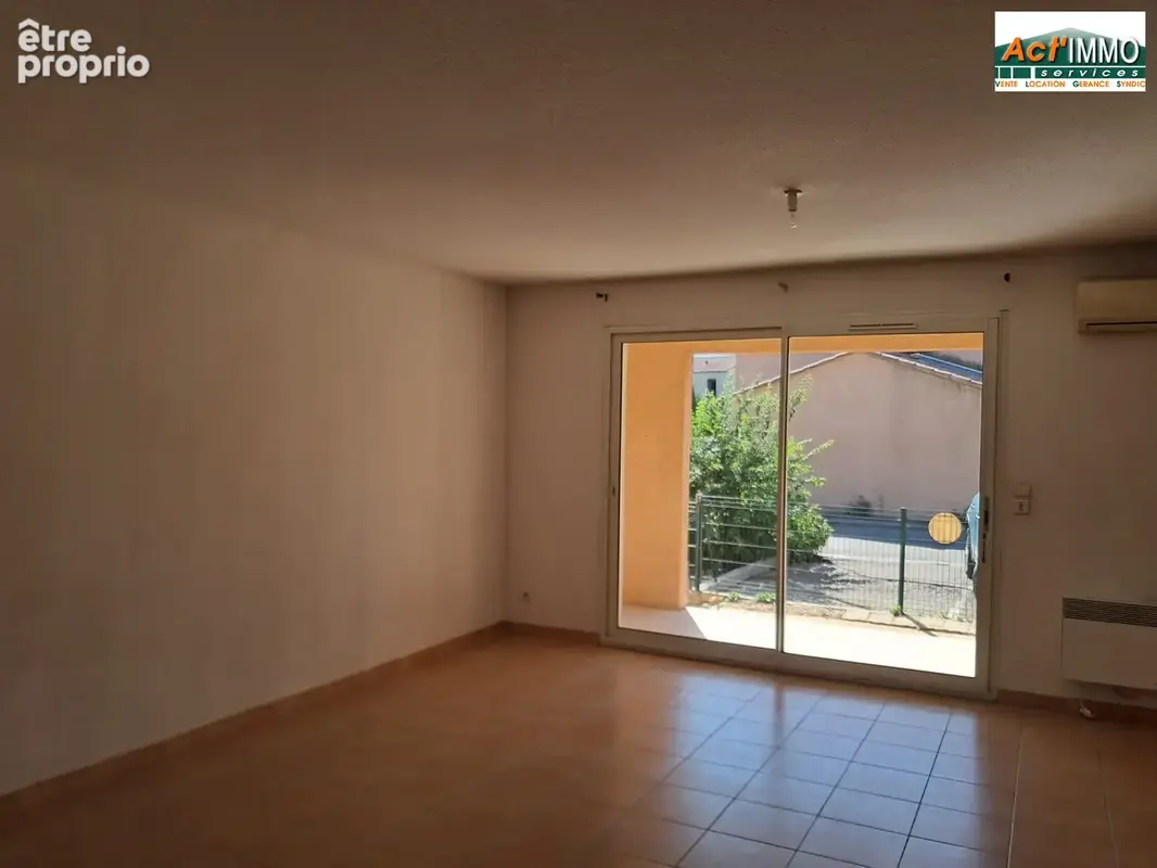 Appartement 3 pièces 65 m² à vendre à Port-De-Bouc (13118) - photo 5