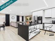 Photo 1 - Maison à CEZAC