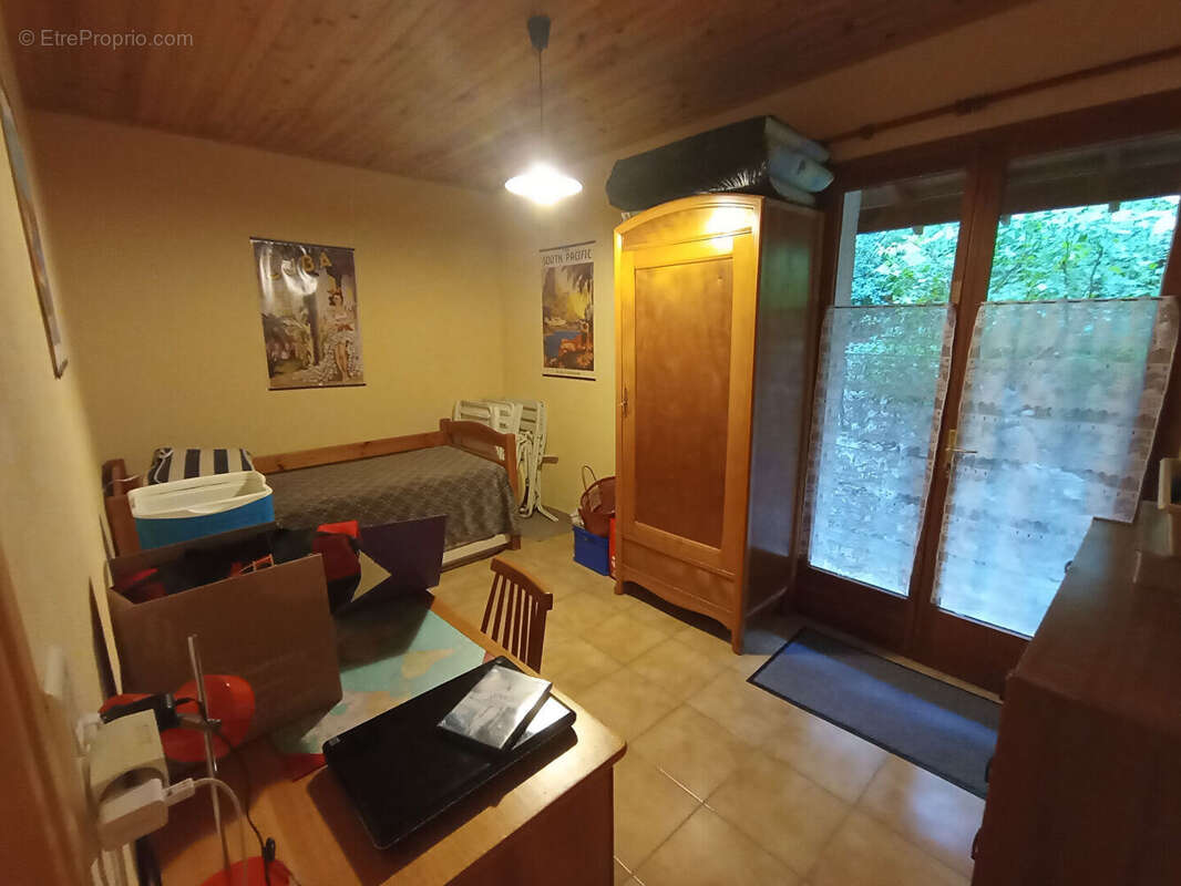 Maison à vendre à Sauve - Référence 2431 - photo 8