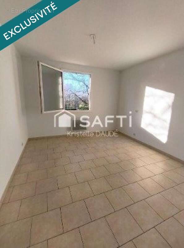 Photo 8 - Maison à LEOJAC