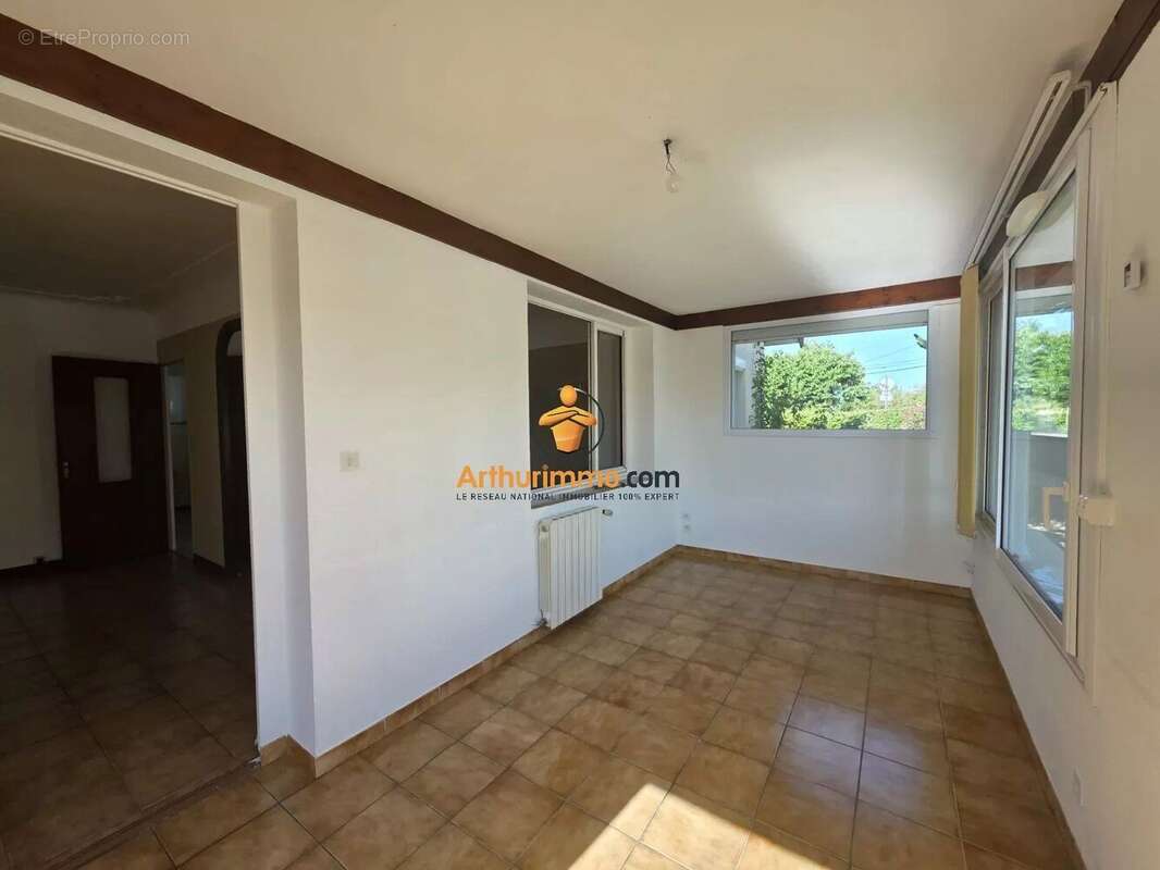 Vente Maison Tarbes(65000) 168 000ï¿œ - photo 2