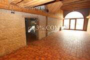 Appartement à MOYEMONT