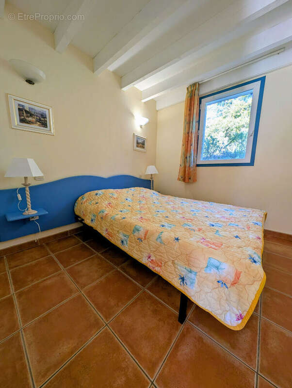 Maison à GAUJAC