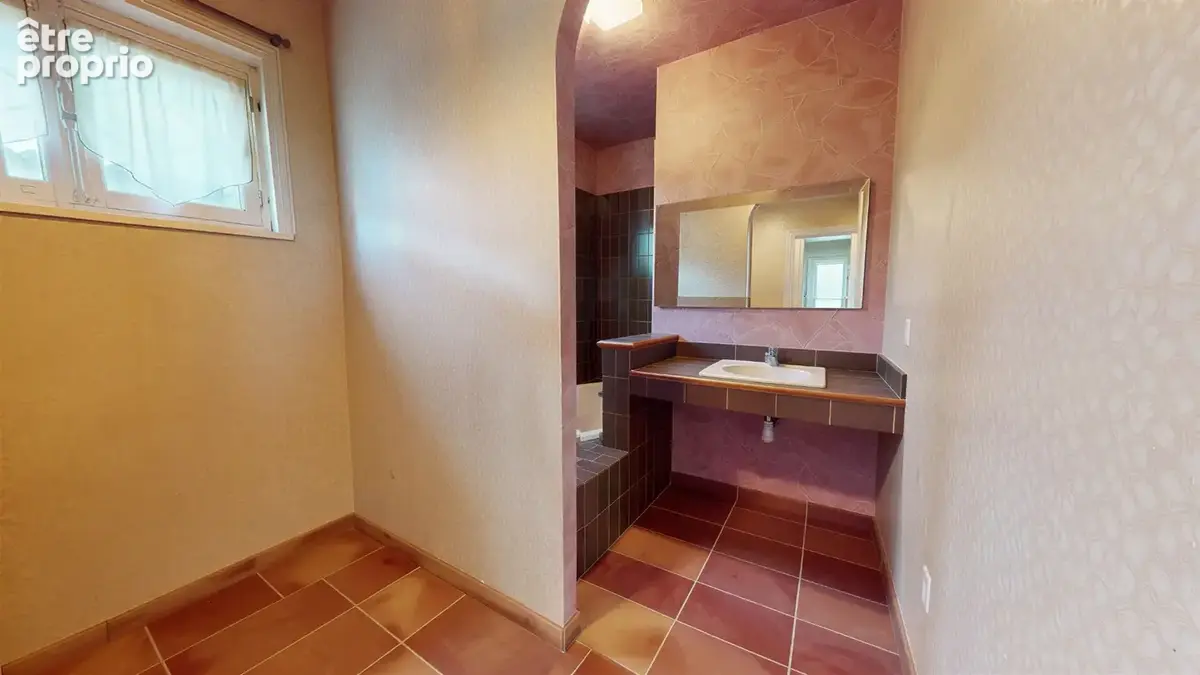 Maison 120m² à caen - photo 6