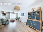 Maison à FACHES-THUMESNIL