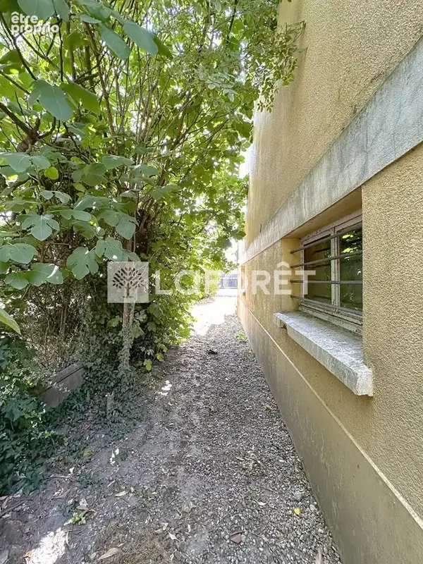 Maison Montfermeil 5 pièce(s) - photo 17