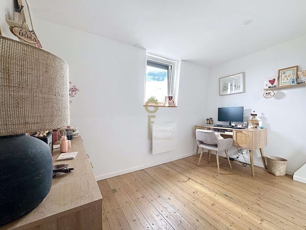 Maison 82 m² à Roncq  - photo 6