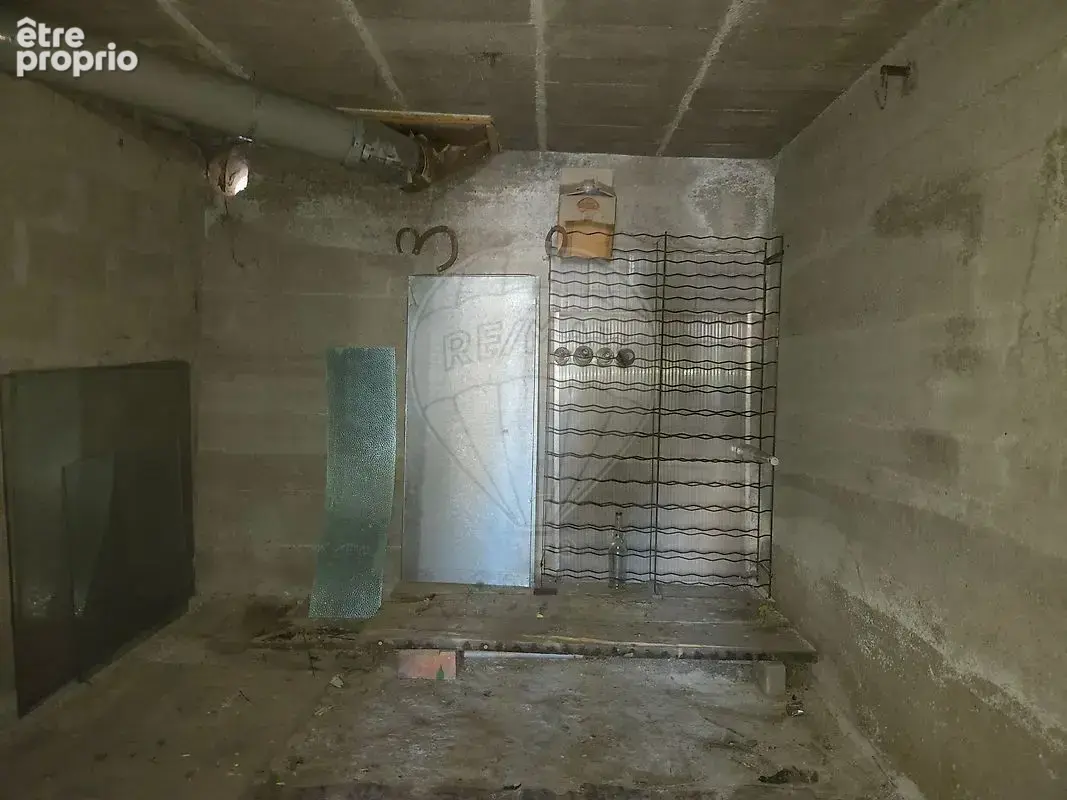 Maison 3 chambre(s) à vendre - photo 23
