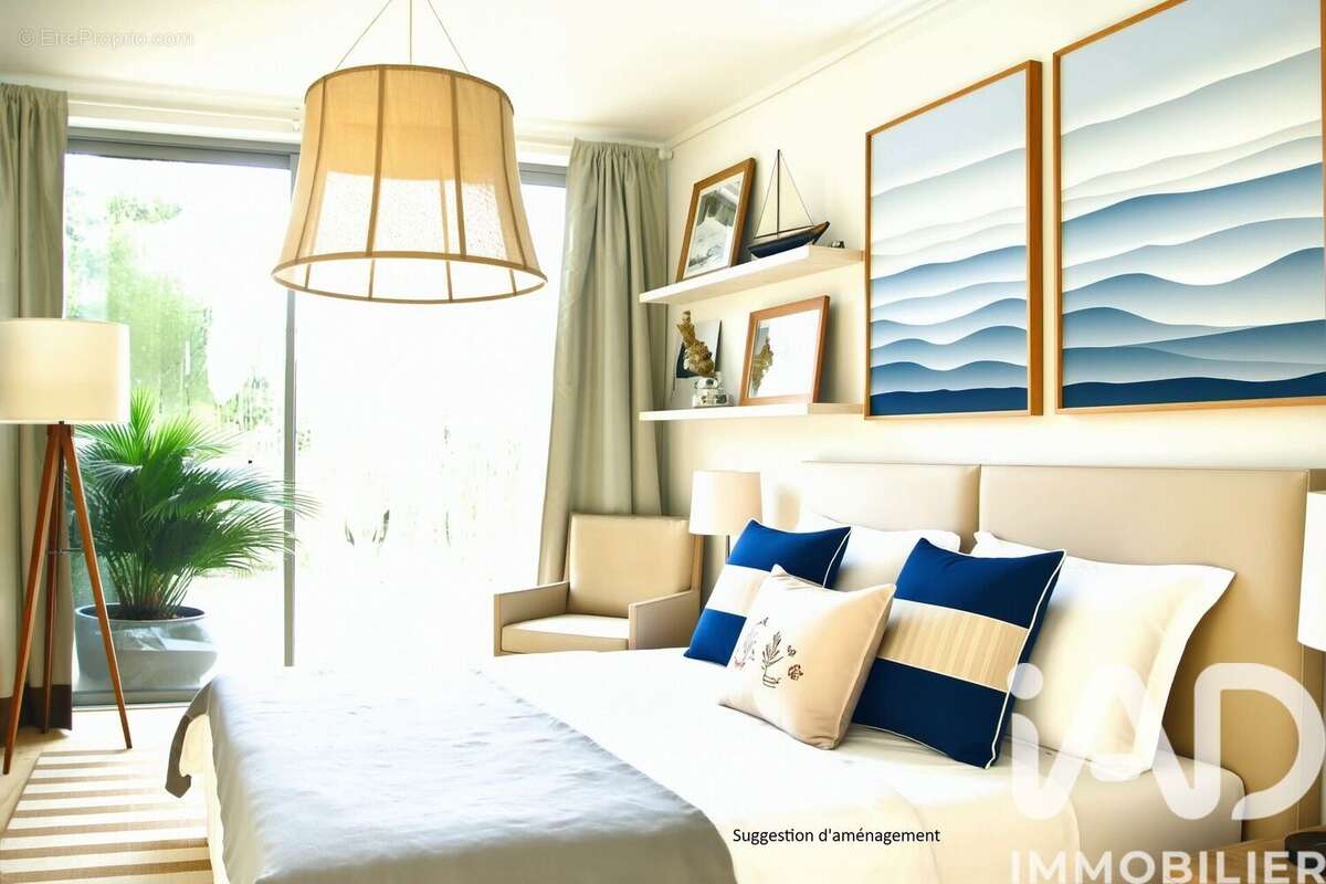 Photo 4 - Maison à LA TURBALLE