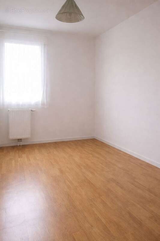 Appartement à HALLUIN