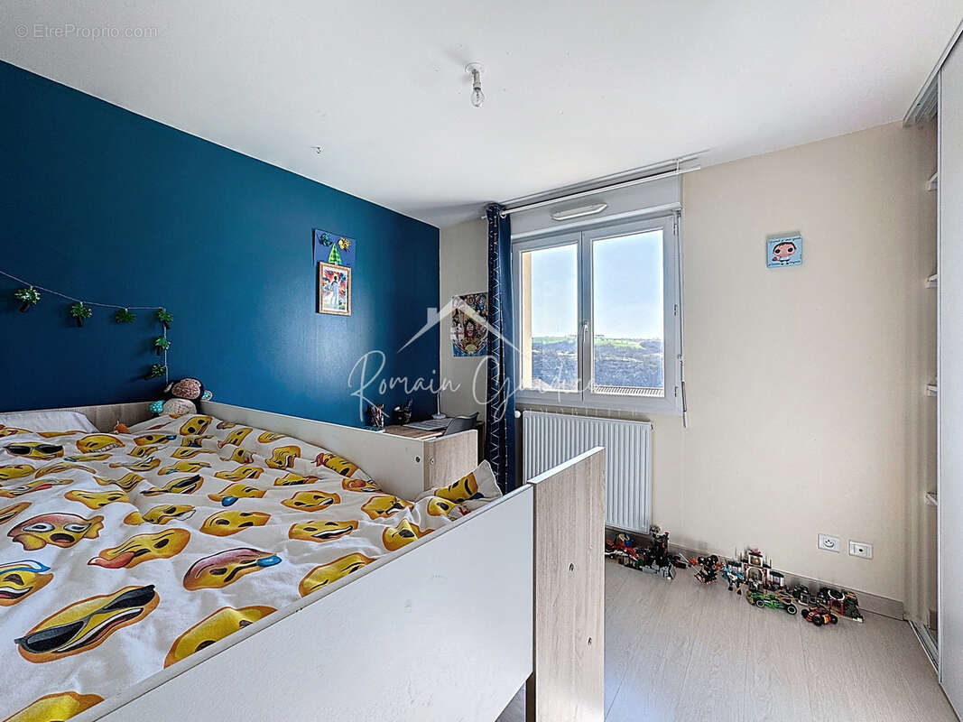 Villa type 7 de 137 m2 sur son terrain de 770 m2 - photo 13