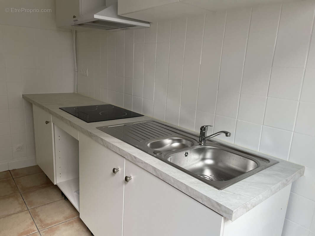 Avignon : maison de ville en exclusivité - photo 4