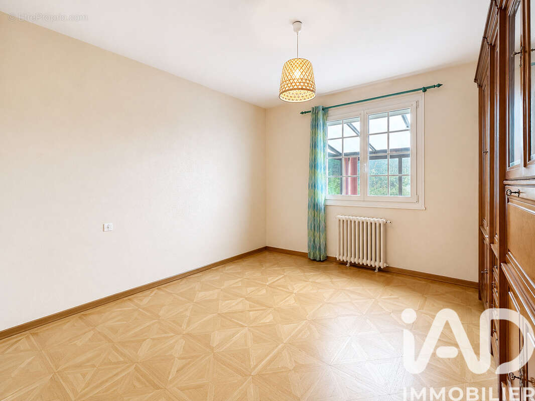 Photo 6 - Maison à PARDIES