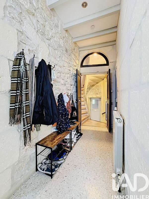 Photo 4 - Maison à TARASCON