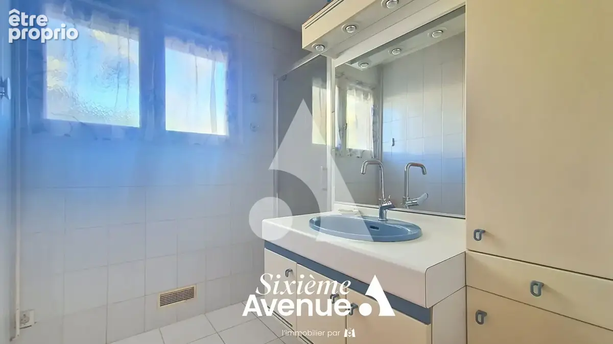 Maison Albi 4 pièce(s) 72 m2 - photo 9