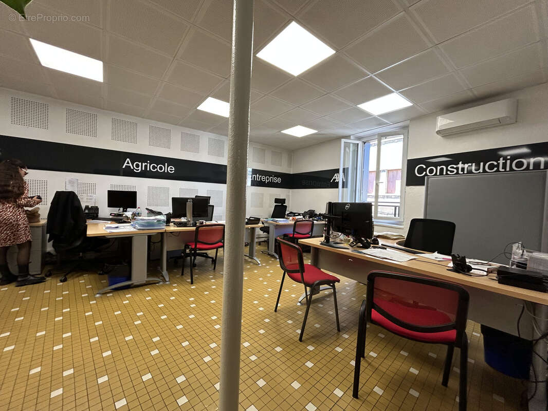 Appartement à LEZIGNAN-CORBIERES