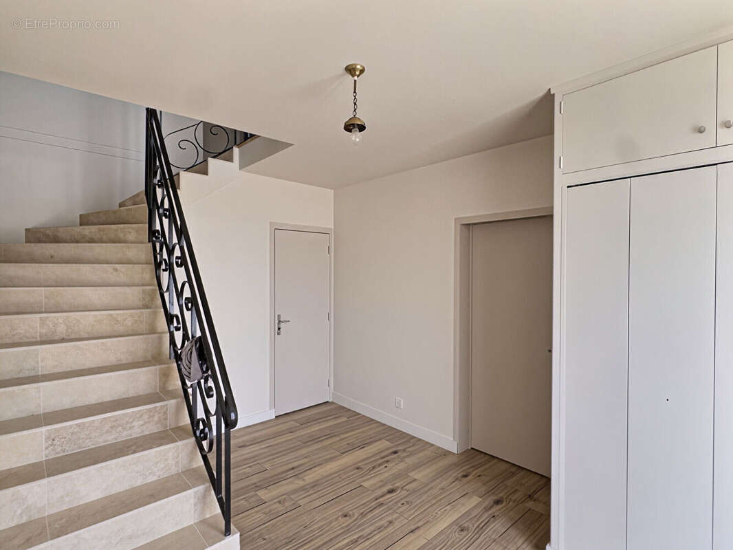 Maison 142m² à clermont-ferrand - photo 3