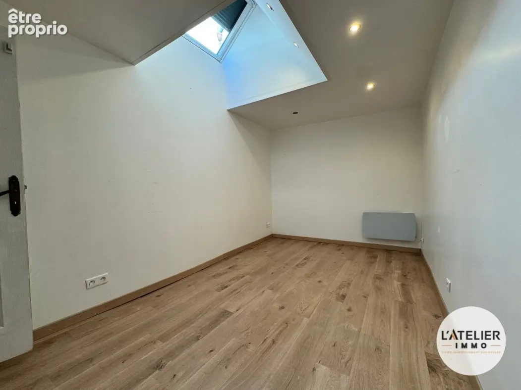 Maison 9 pièces Mareuil-sur-Ay - photo 4