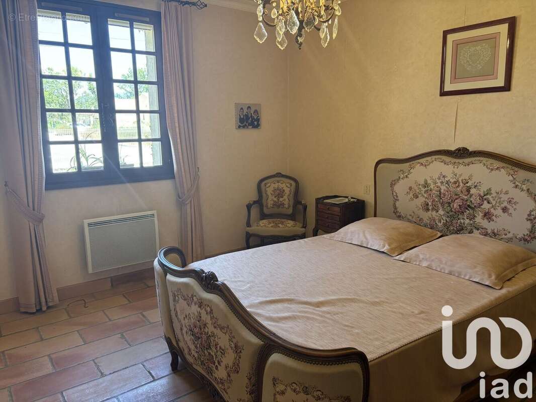 Photo 7 - Maison à SAINT-DIDIER