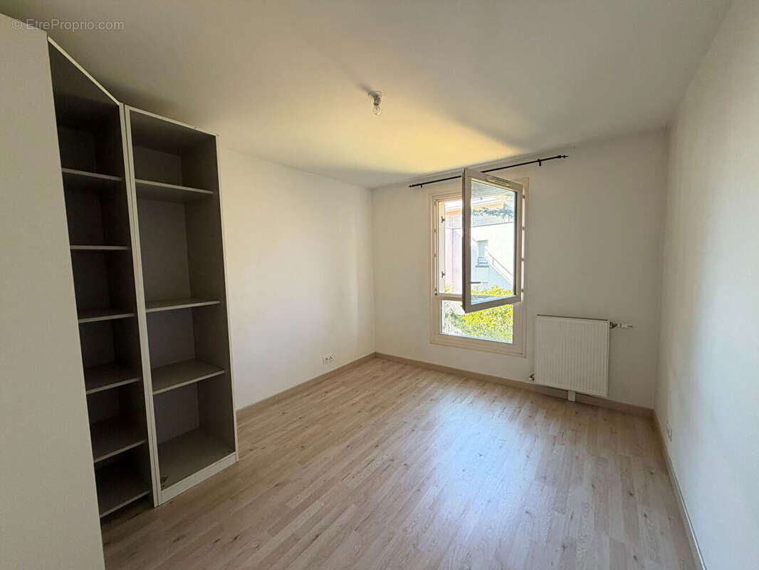 Appartement Orly 2 pièce(s) 43 m2 - photo 3