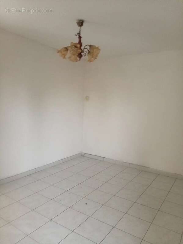 Maison ancienne - photo 4