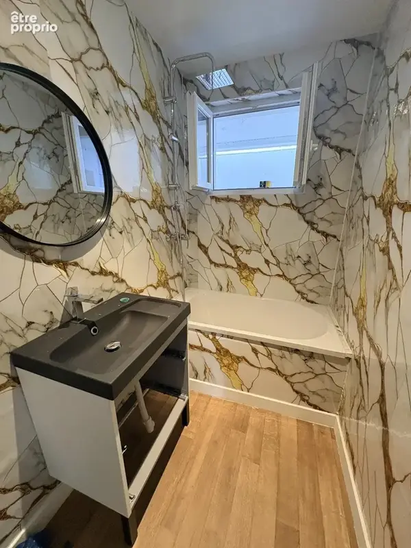 Vente Appartement Valence(26000) 95 000ï¿œ - photo 6