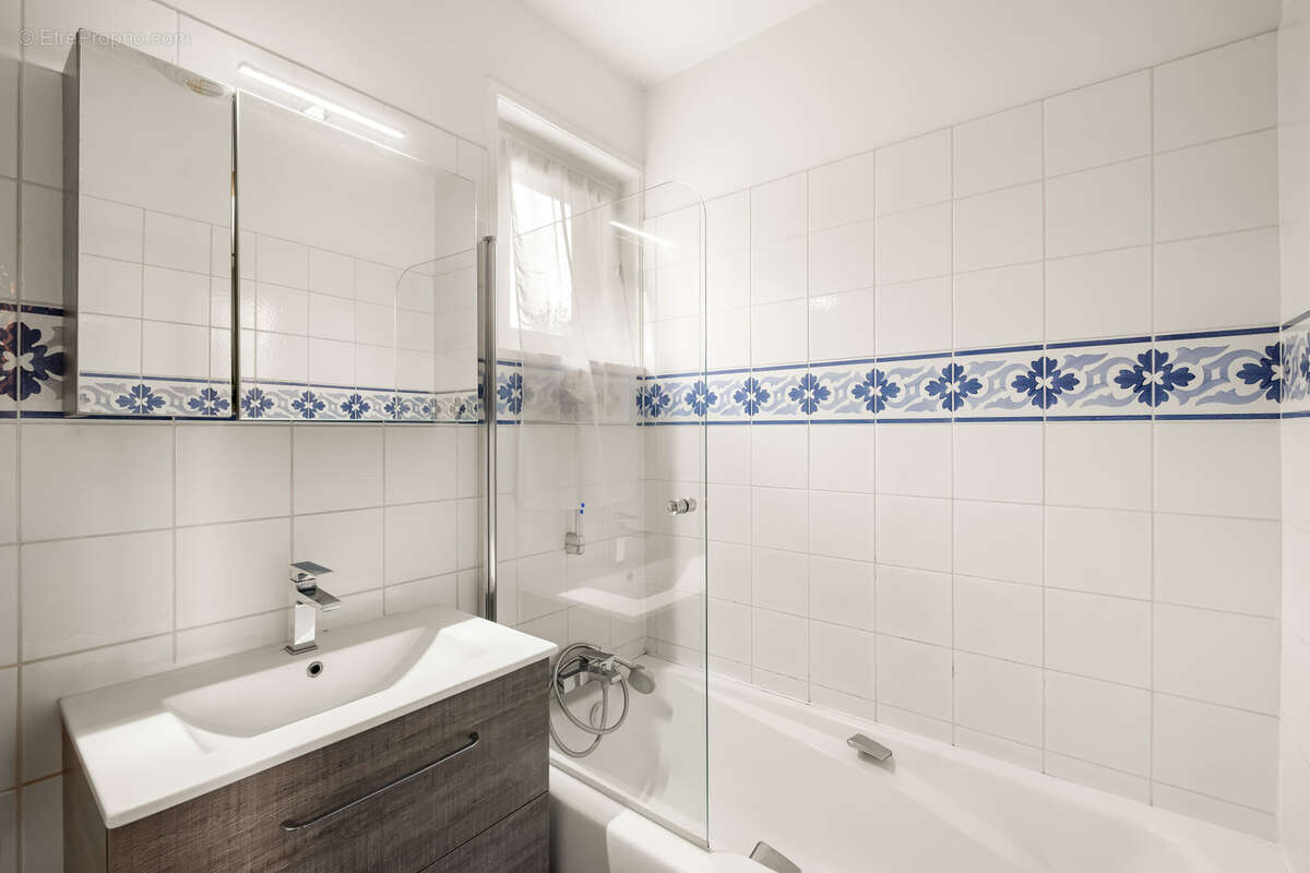 Maison à CALUIRE-ET-CUIRE