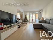 Photo 1 - Appartement à COGOLIN