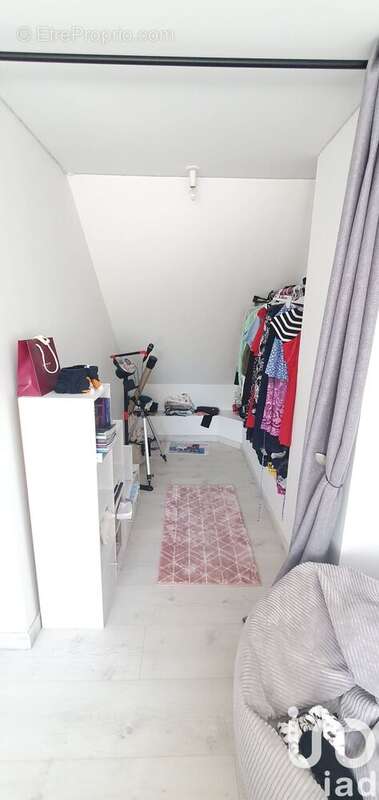 Photo 8 - Maison à CHAMPROND