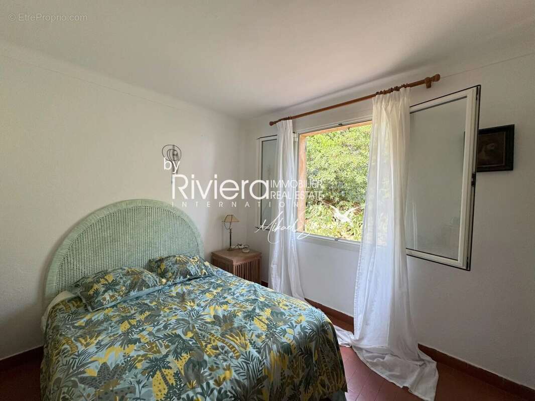 Propriété au charme provençal sur une parcelle de 2821m2 ave - photo 28
