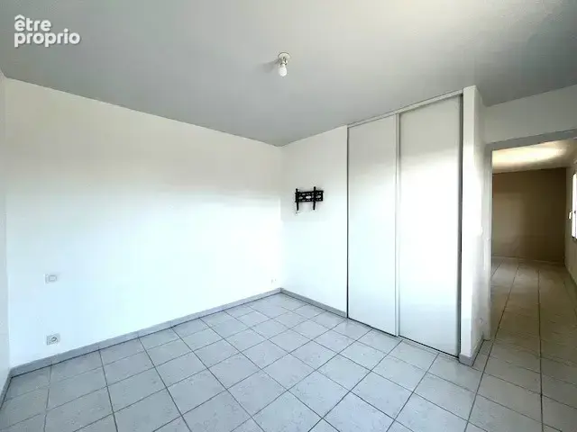 Commequiers - pavillon 4 chambres - photo 13