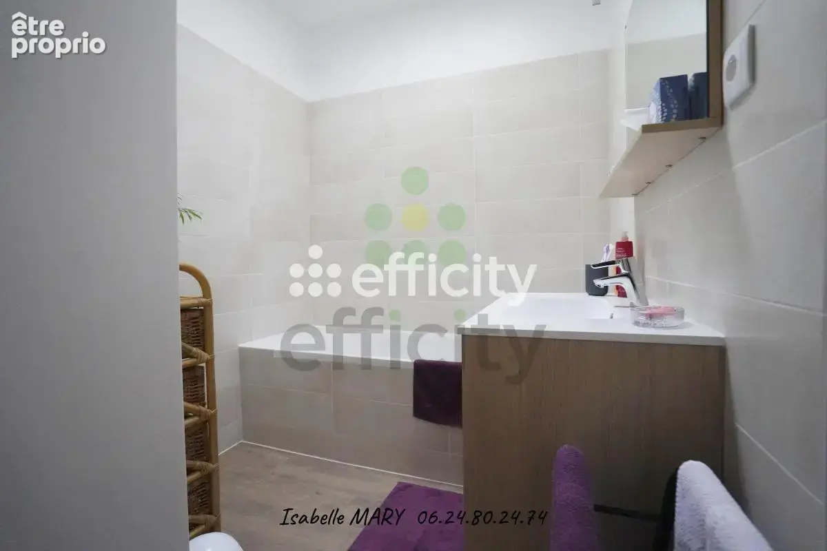 Maison 5 pièces 179 m² à vendre à Fresnes (94260) - photo 7